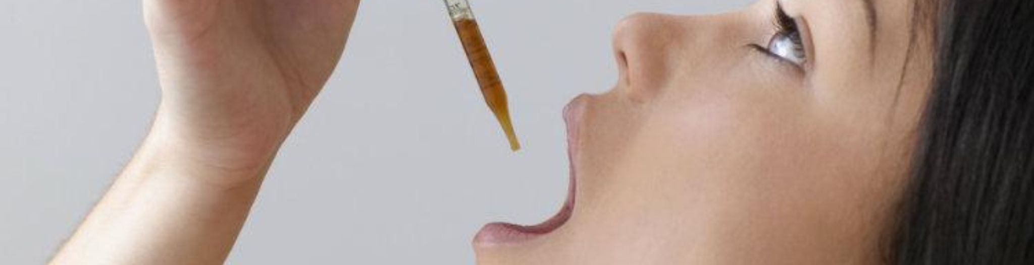 olejek cbd dawkowanie.jpg